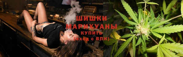 амф Корсаков