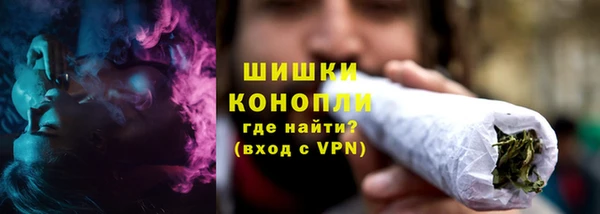 амф Корсаков