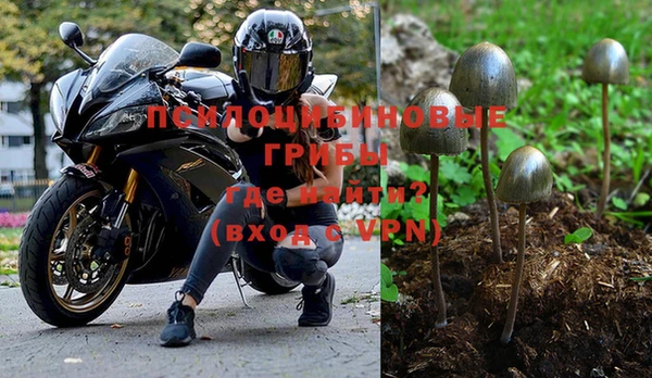 марихуана Кодинск