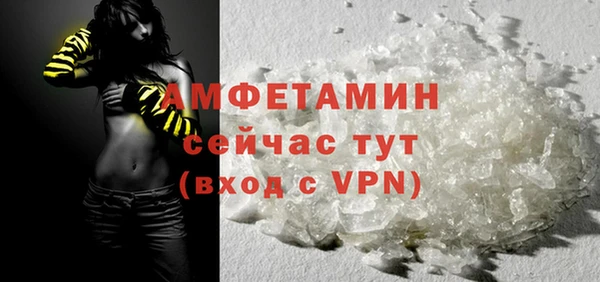сатива Куйбышев